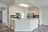 502 Helene Court - Photo 11