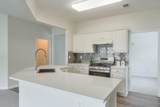 502 Helene Court - Photo 12