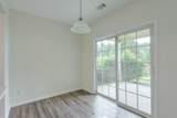 502 Helene Court - Photo 13