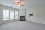 502 Helene Court - Photo 15
