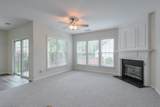 502 Helene Court - Photo 16