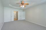 502 Helene Court - Photo 18