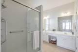 502 Helene Court - Photo 19