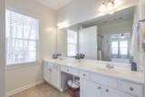 502 Helene Court - Photo 20