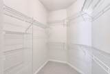 502 Helene Court - Photo 21