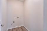 502 Helene Court - Photo 22