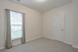 502 Helene Court - Photo 23