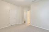 502 Helene Court - Photo 24