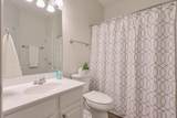 502 Helene Court - Photo 25