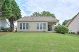 502 Helene Court - Photo 26