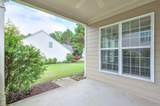 502 Helene Court - Photo 27