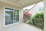 502 Helene Court - Photo 28