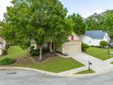 502 Helene Court - Photo 29