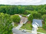 502 Helene Court - Photo 30