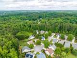 502 Helene Court - Photo 31