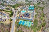 502 Helene Court - Photo 37