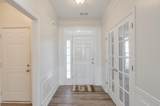 502 Helene Court - Photo 4