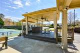 502 Helene Court - Photo 43