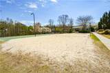 502 Helene Court - Photo 44
