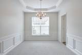 502 Helene Court - Photo 7