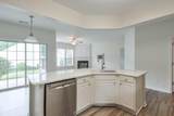 502 Helene Court - Photo 9