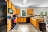 803 Baugh Springs Lane - Photo 17
