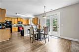 803 Baugh Springs Lane - Photo 19