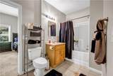 803 Baugh Springs Lane - Photo 27