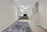 803 Baugh Springs Lane - Photo 29