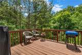 803 Baugh Springs Lane - Photo 31