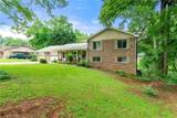 486 Buttercup Trail - Photo 3