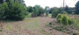 1740 Dixon Drive - Photo 1