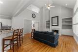 2026 Cresthaven Walk - Photo 13