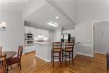 2026 Cresthaven Walk - Photo 14