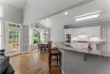2026 Cresthaven Walk - Photo 15