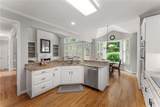 2026 Cresthaven Walk - Photo 16