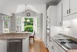 2026 Cresthaven Walk - Photo 17