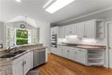 2026 Cresthaven Walk - Photo 18