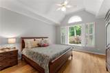 2026 Cresthaven Walk - Photo 19