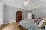 2026 Cresthaven Walk - Photo 20