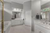 2026 Cresthaven Walk - Photo 22