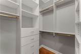 2026 Cresthaven Walk - Photo 23