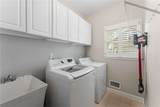 2026 Cresthaven Walk - Photo 24