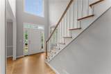 2026 Cresthaven Walk - Photo 26