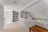 2026 Cresthaven Walk - Photo 27
