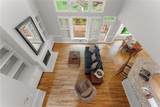 2026 Cresthaven Walk - Photo 28
