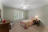 2026 Cresthaven Walk - Photo 29