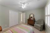 2026 Cresthaven Walk - Photo 30