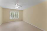 2026 Cresthaven Walk - Photo 31