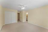 2026 Cresthaven Walk - Photo 32